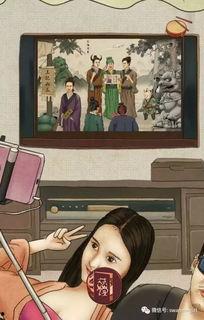 娱乐吃瓜图高清,明星幕后趣事大曝光